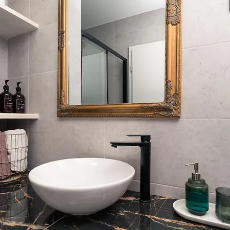 Sapphire Studio Apartment With Free Private Parking Dubrovnik Exterior photo