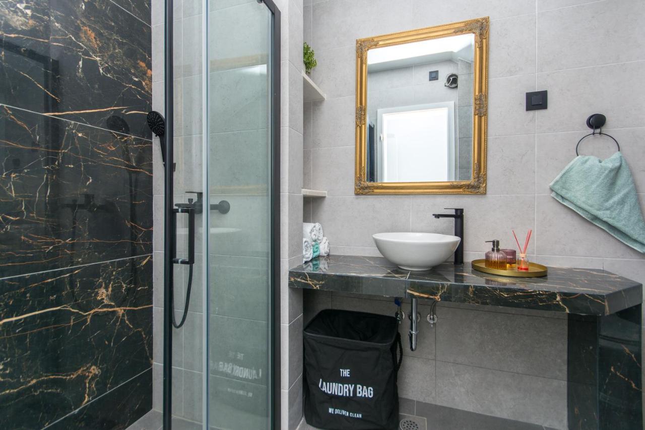 Apartment Sapphire With Free Private Parking Dubrovnik